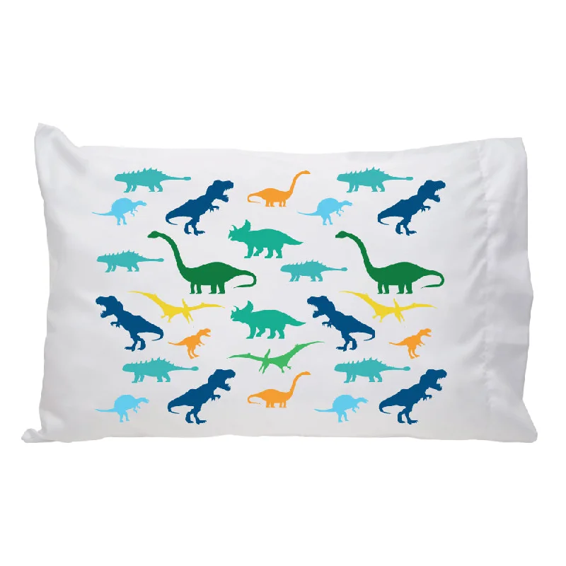 Dinosaurs