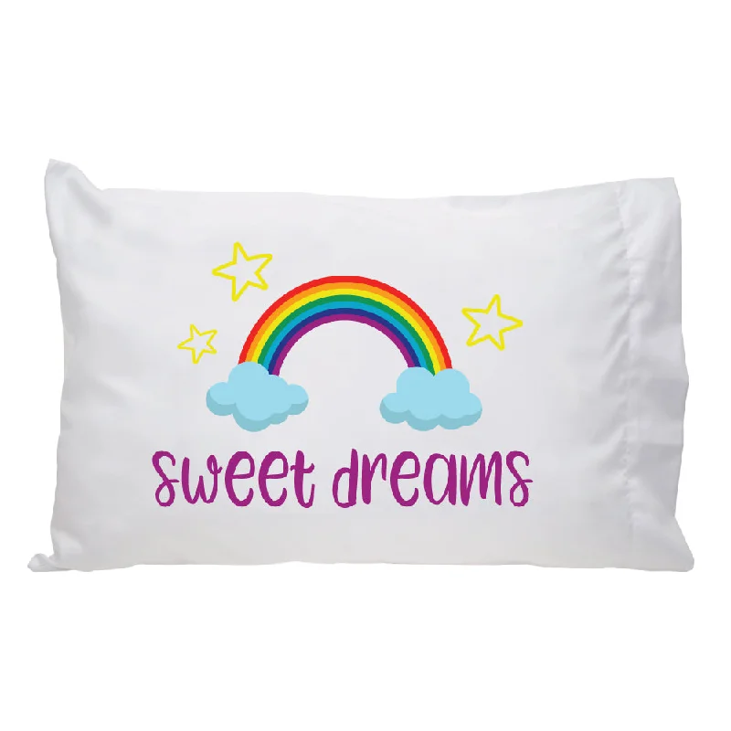 Rainbow Dreams