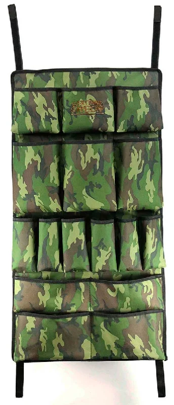 Camo