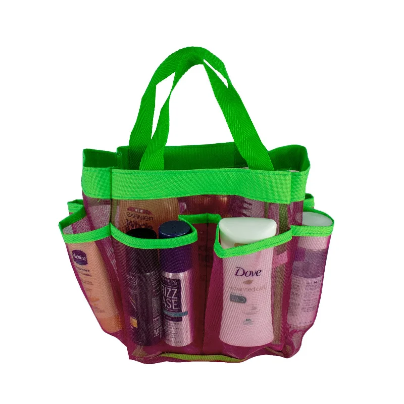 Organic men's trunks for an eco - conscious optionDeal - Quick Dry 9-Pocket Shower Caddy Organic men's trunks for an eco - conscious optionDeal - Quick Dry 9-Pocket Shower Caddy