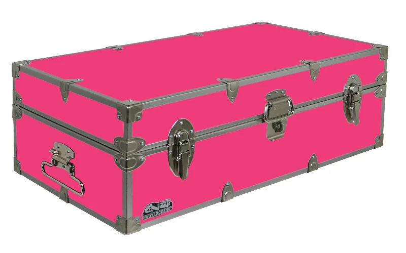 Hot Pink