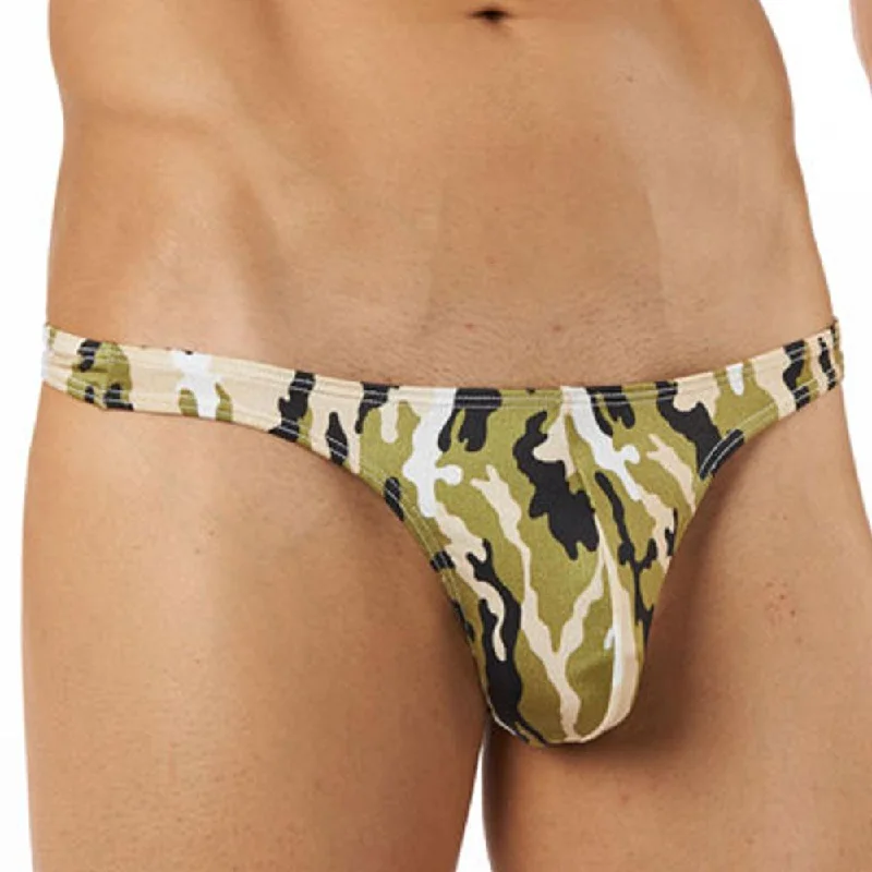 Camo