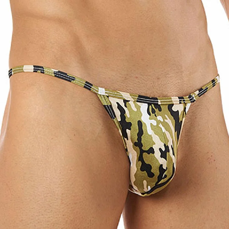 Camo