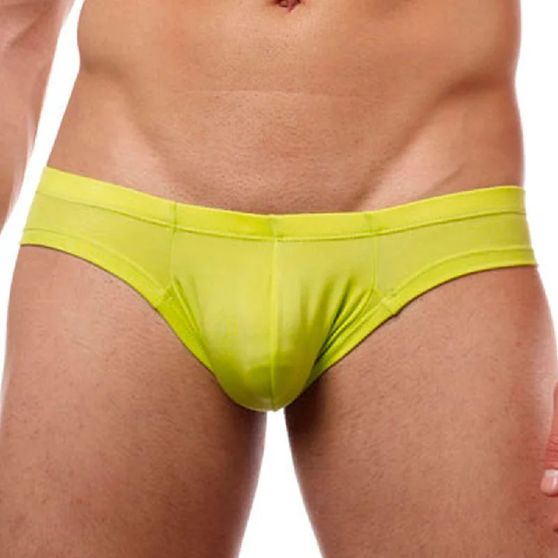 Lime