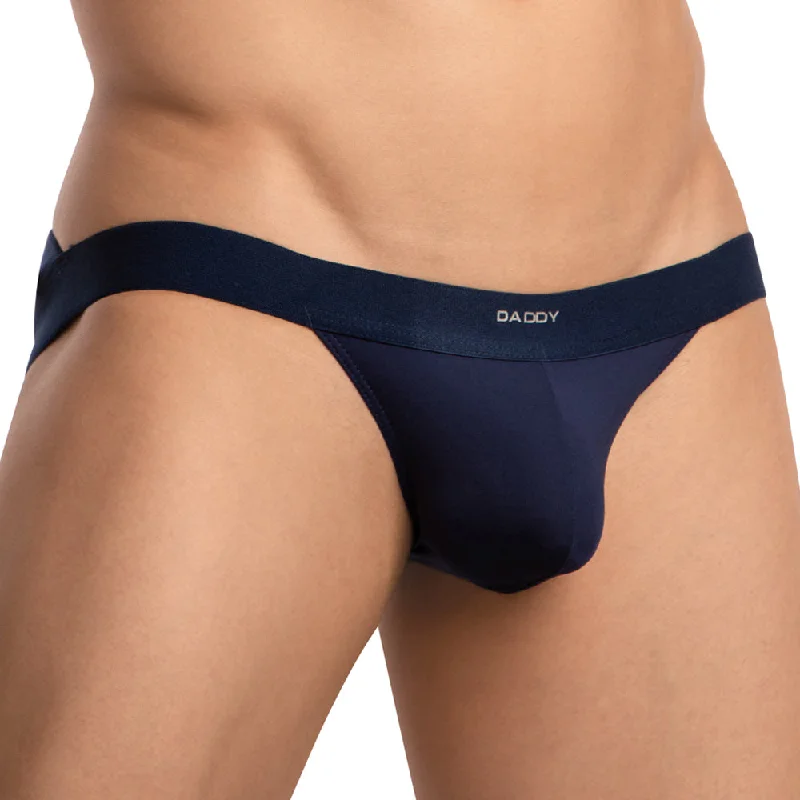 Neon - colored men's sexy underwear for a vibrant styleDaddy DDE057 Criss-Cross Straps Jockstrap Neon - colored men's sexy underwear for a vibrant styleDaddy DDE057 Criss-Cross Straps Jockstrap