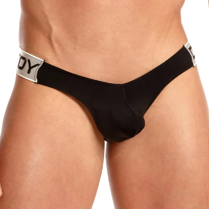 Sheer men's sexy underwear for a teasing effectDaddy Underwear DDI012 Big Boy Bikini Sheer men's sexy underwear for a teasing effectDaddy Underwear DDI012 Big Boy Bikini