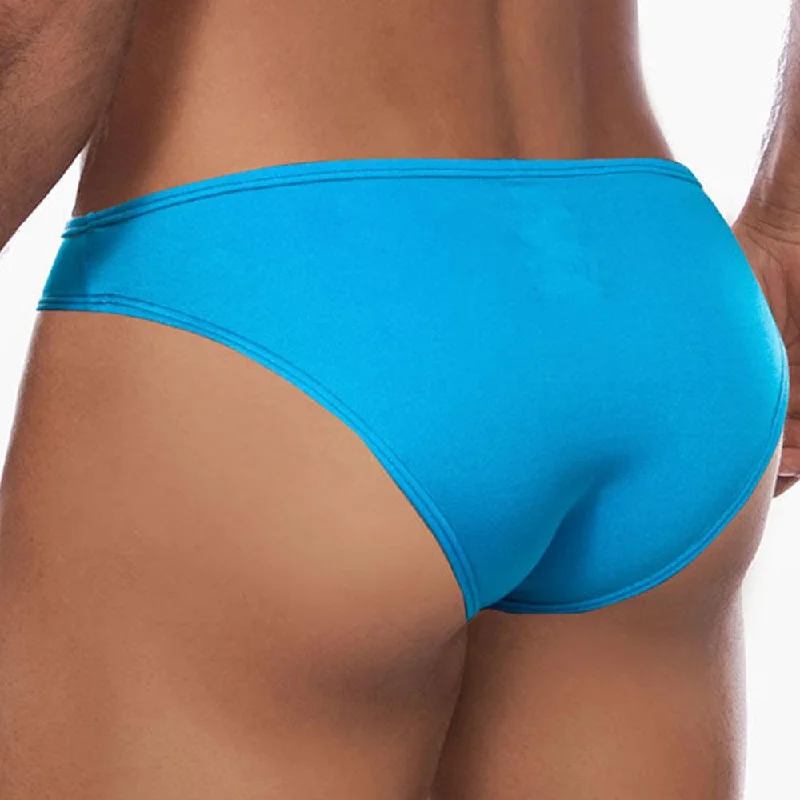 Cyan