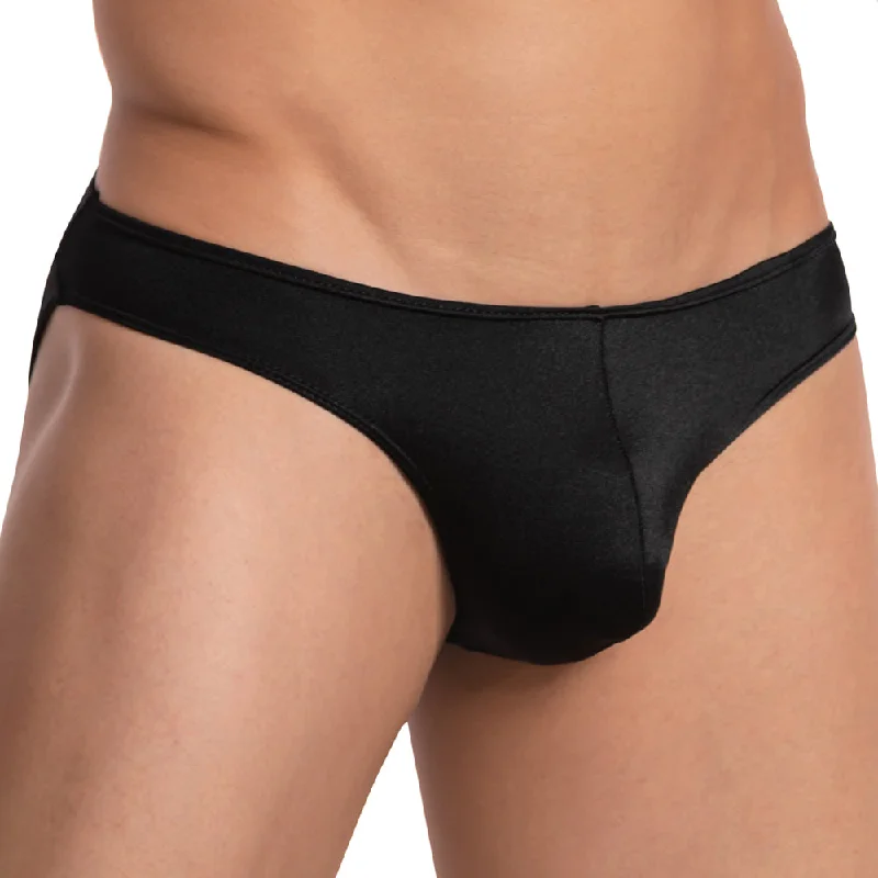 Mesh men's sexy underwear for a revealing styleDaniel Alexander DAI072 Bikini
