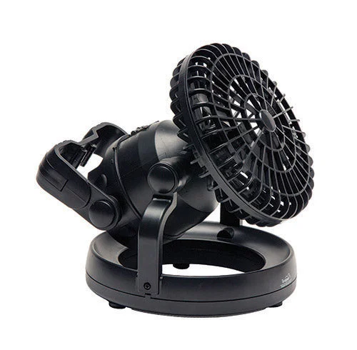 Men's trunks with a reinforced crotch areaGear Up Deluxe Fan/Light Combo