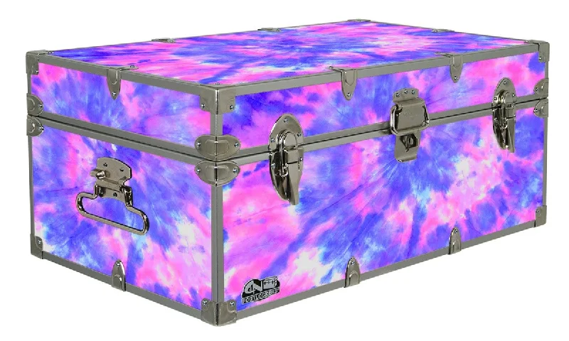 Pink/Purple