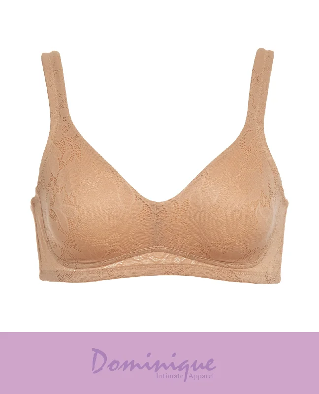 Lightweight men's robes for summer loungingDominique 6018 Jolie Jacquard Wire Free Soft Cup Bra Lightweight men's robes for summer loungingDominique 6018 Jolie Jacquard Wire Free Soft Cup Bra