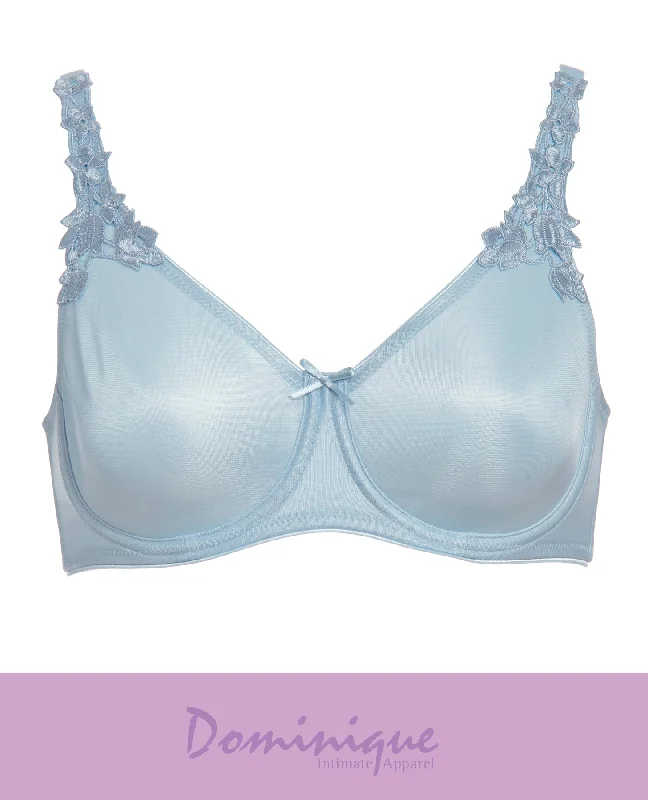 Hooded men's robes for extra warmth and comfortDominique 7000 Mystique Everyday Seamless Minimizer Bra Hooded men's robes for extra warmth and comfortDominique 7000 Mystique Everyday Seamless Minimizer Bra