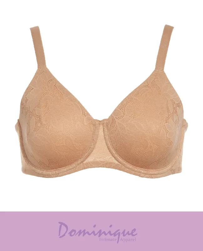 Hooded men's robes for extra warmth and comfortDominique 7018 Jacqueline Jacquard Underwire Seamless Minimizer Bra Hooded men's robes for extra warmth and comfortDominique 7018 Jacqueline Jacquard Underwire Seamless Minimizer Bra