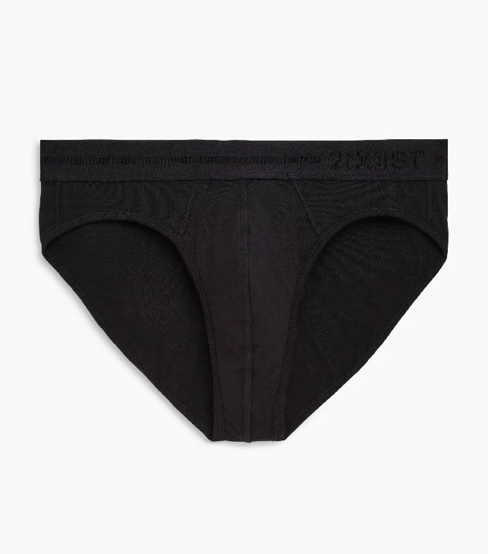 Men's briefs with a supportive pouch designDream | Low-Rise Brief