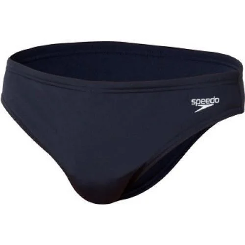 Performance men's briefs for athletesENDURANCE 5CM BRIEF SPEEDO