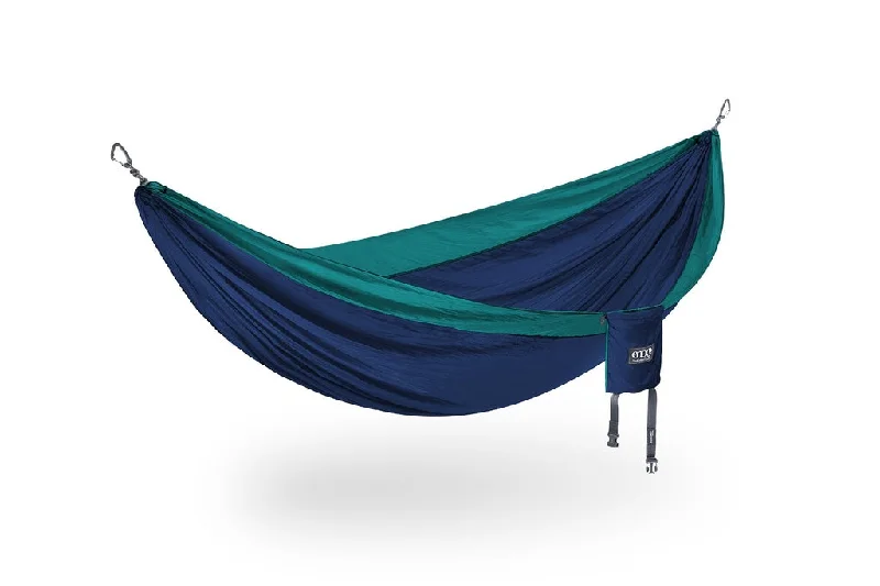 Navy/Seafoam