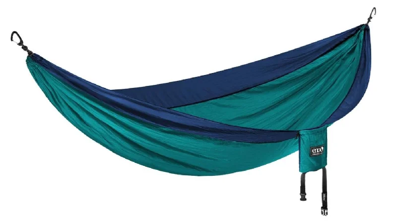 Seafoam/Navy