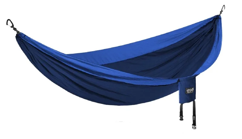 Navy/Royal