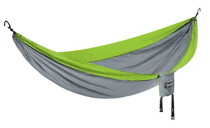 Grey/Chartreuse
