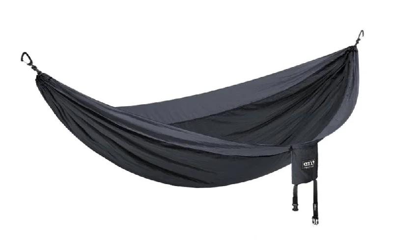 Black/Charcoal