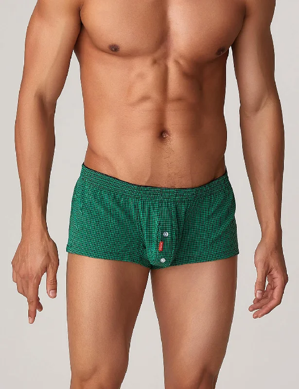 Fit Trunks 220507