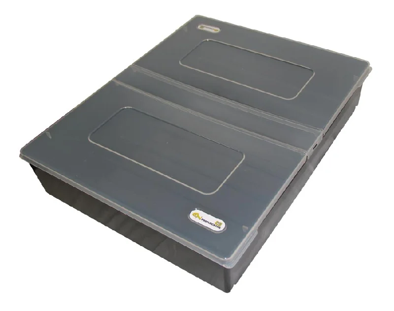 Men's trunks with a quick - dry fabricC&N Glide & Go Tray