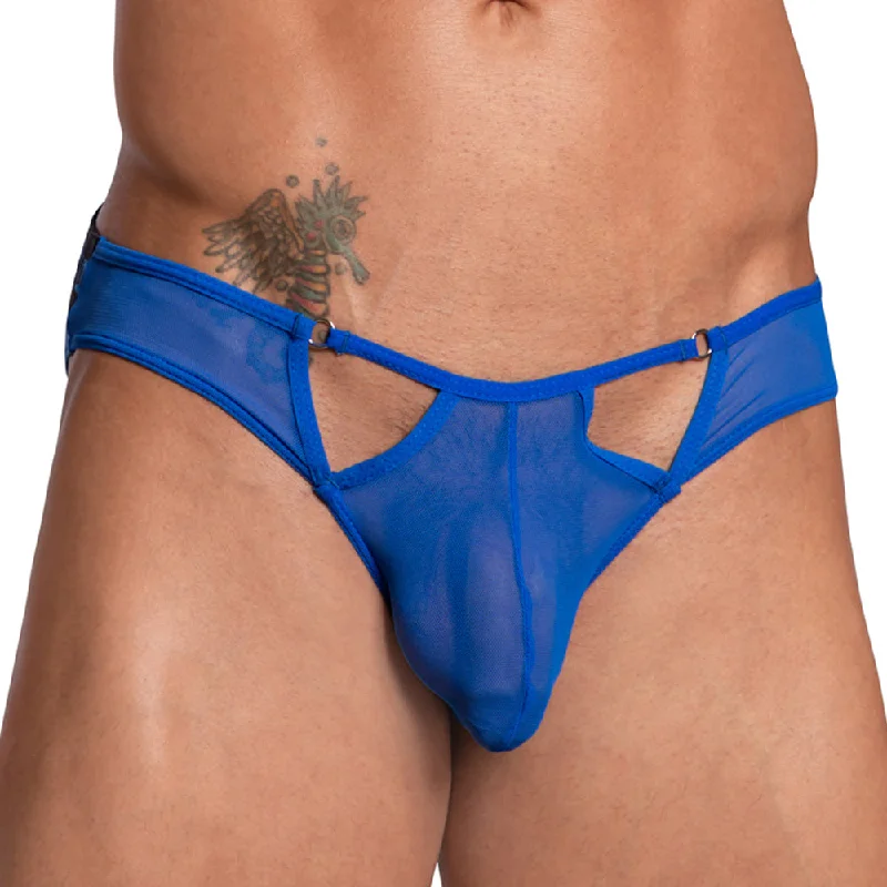 Royal Blue