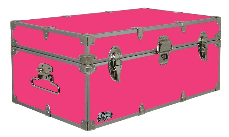 Hot Pink