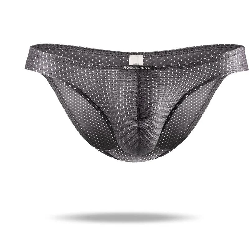 Gray Dot
