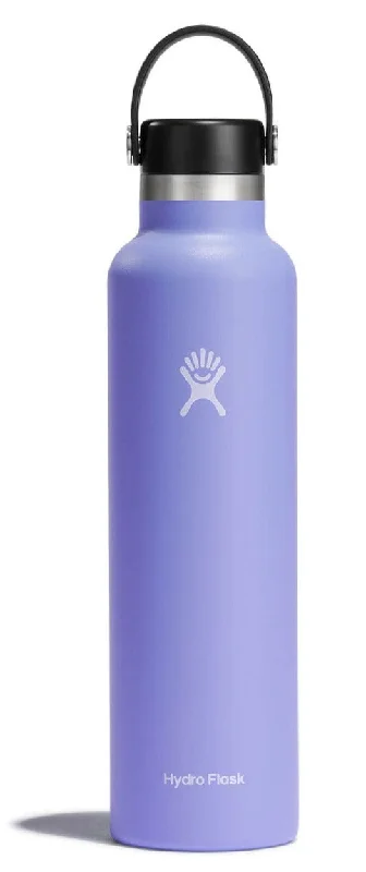 Lupine
