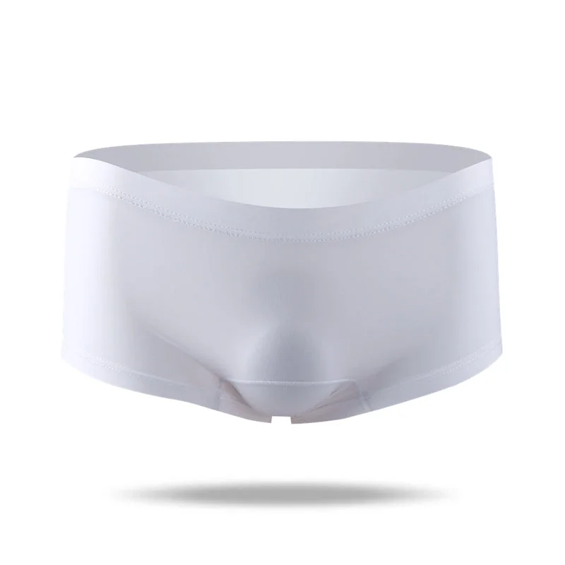 White*5