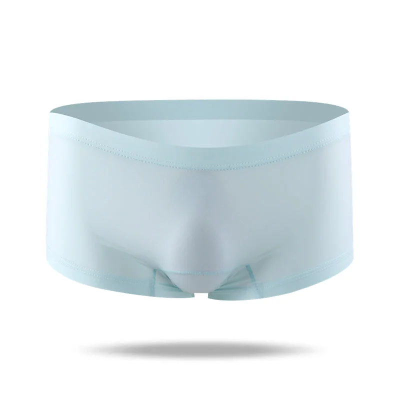 Turquoise*5