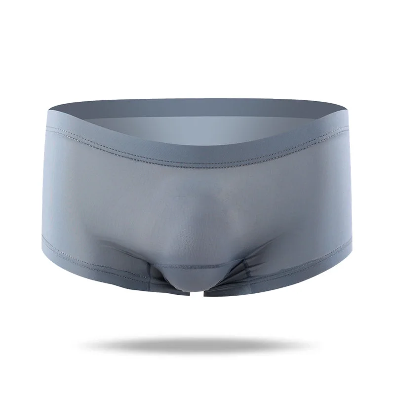 Grey*5