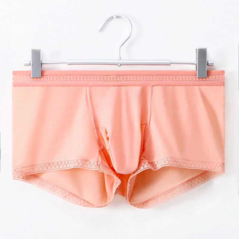 Light Orange