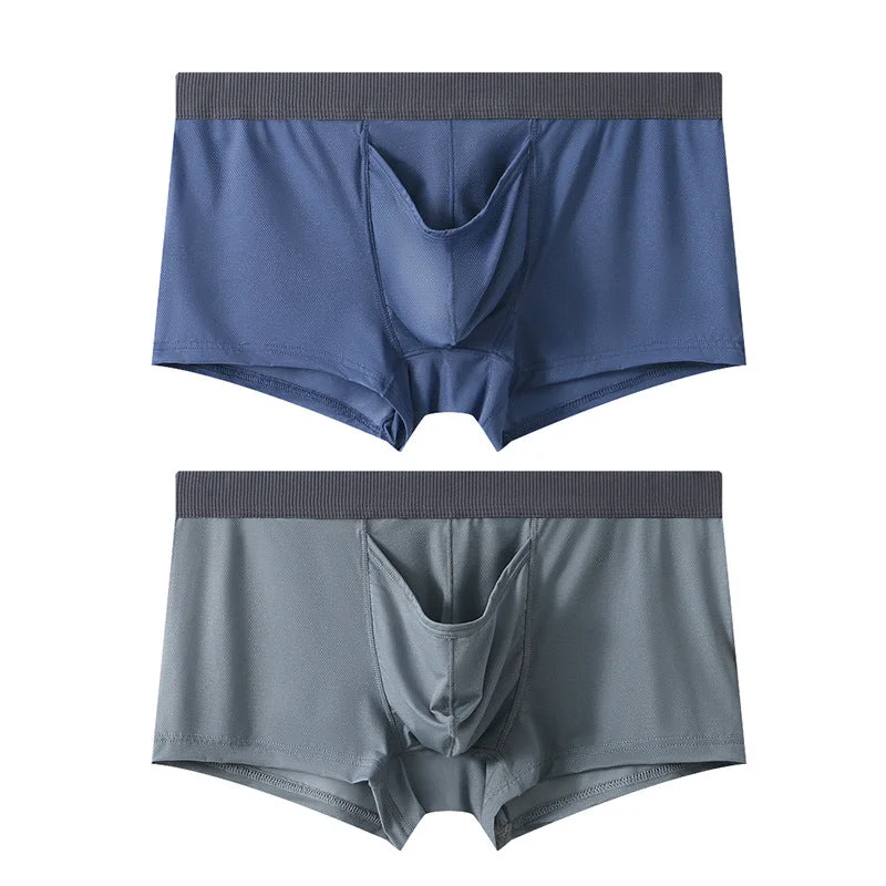 Blue+Grey