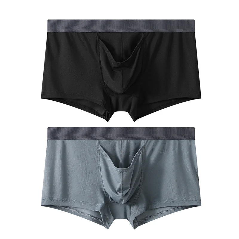 Black+Grey