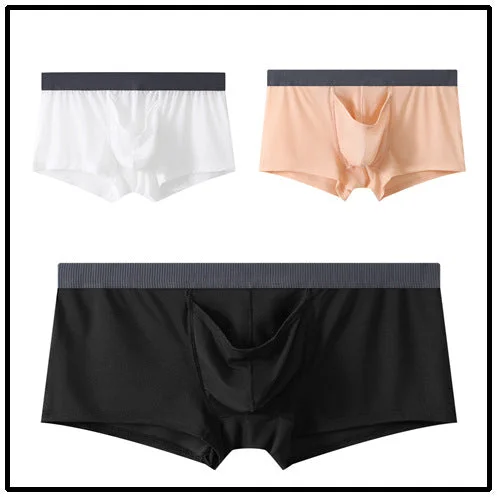 White+Pink+Black