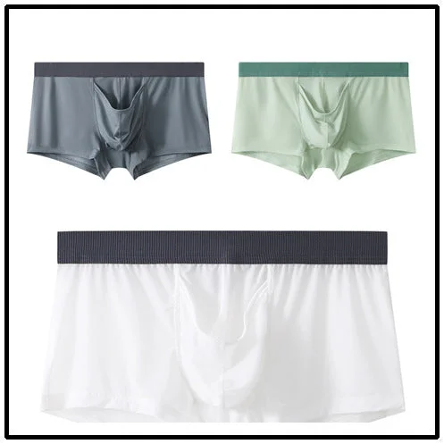 Grey+Green+White