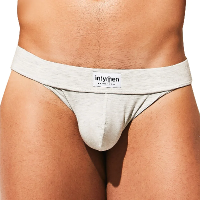 Beige Jaspe