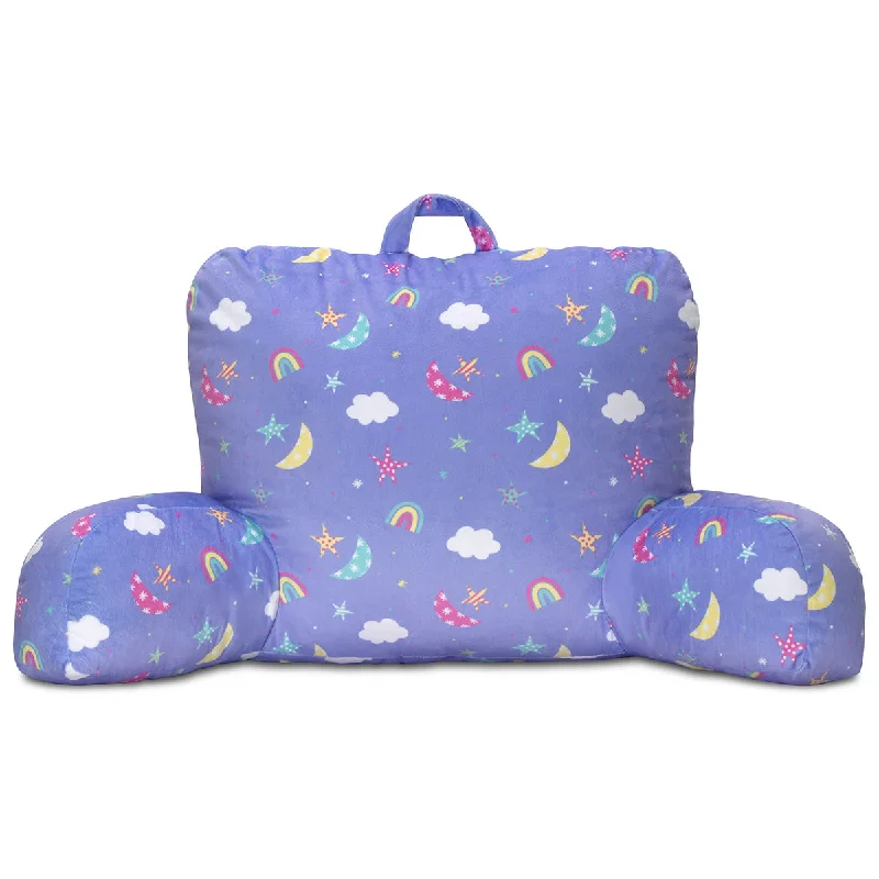 Sleepover Stars
