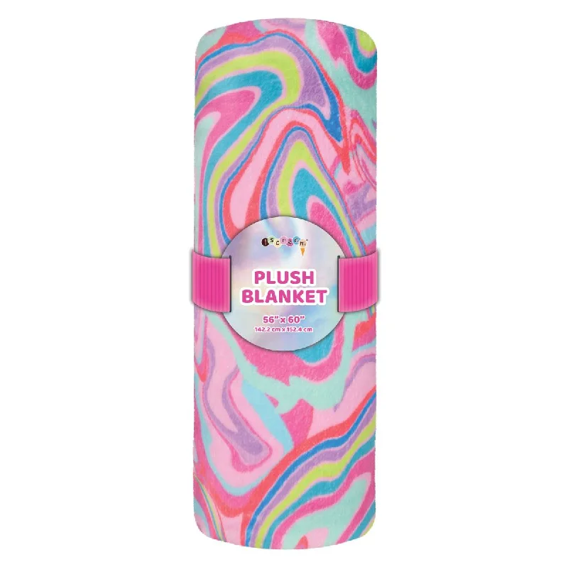 Color Swirl
