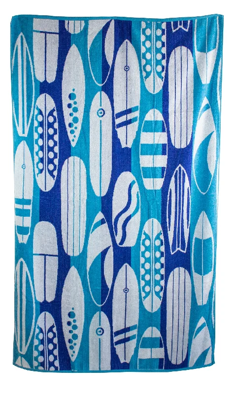 Surf Board