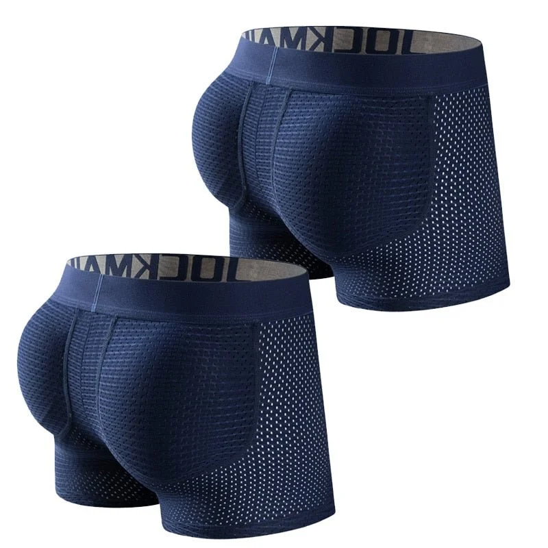 All Navy