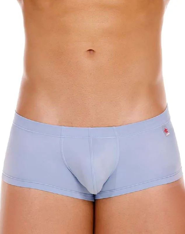 Jor 2069 Orion Trunks Sky Blue