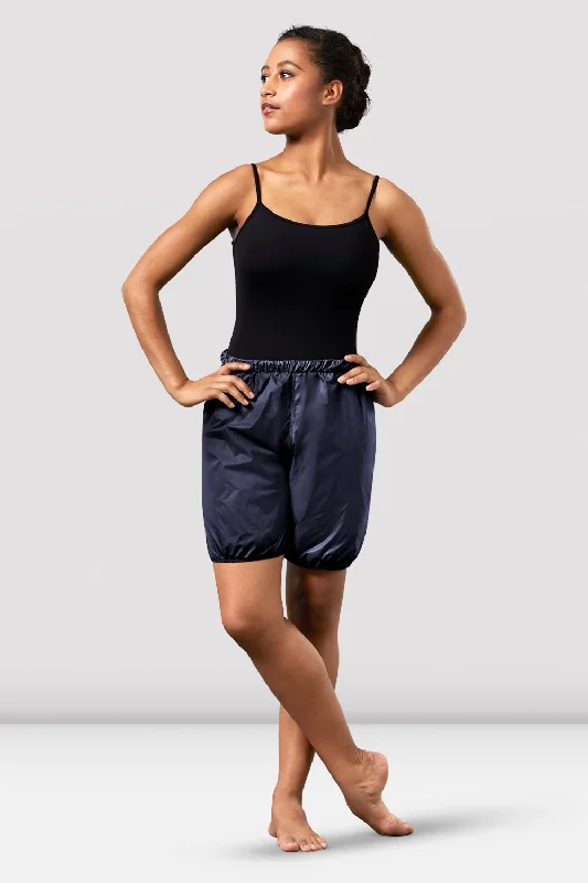 Soft cotton men's briefs for ultimate comfortLadies Ripstop Shorts