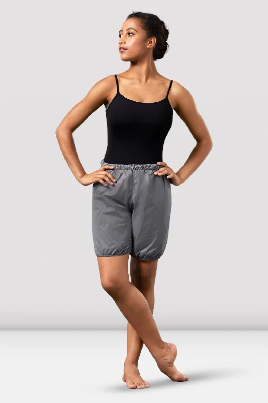 Antimicrobial men's briefs for hygieneLadies Ripstop Shorts