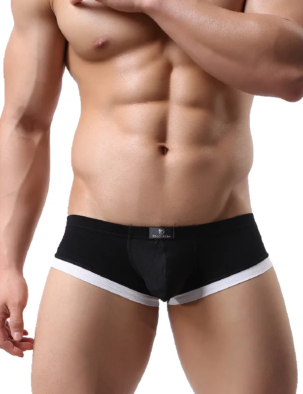 5447 Black