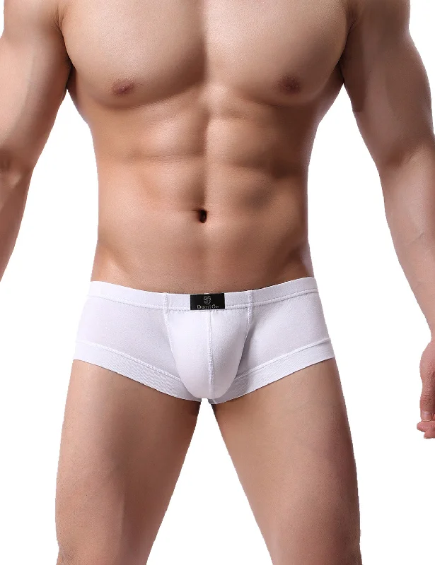 5448 White