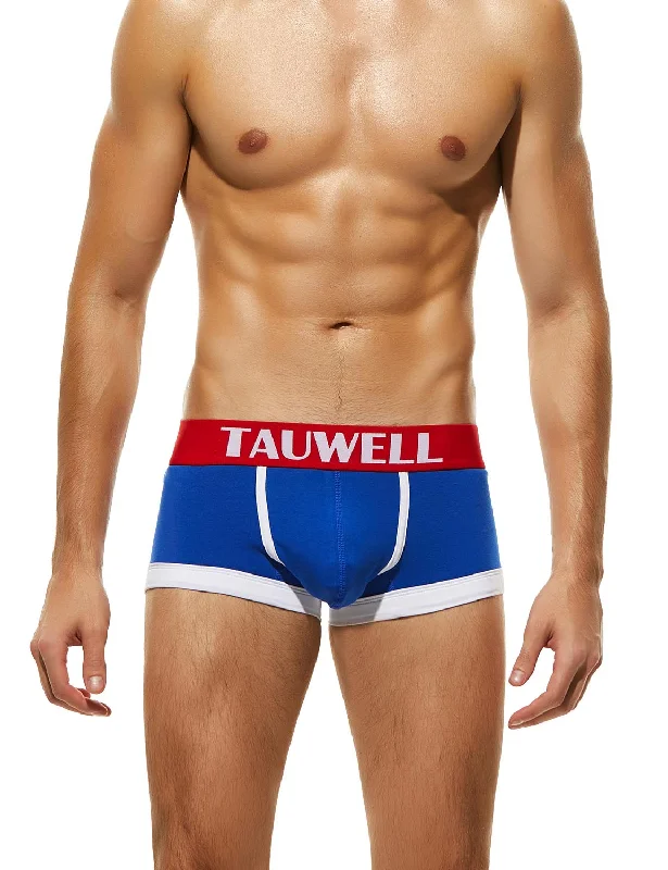 Patterned men's boxer briefs, such as stripes or checksLow Rise Sexy Boxer Brief 9202 Patterned men's boxer briefs, such as stripes or checksLow Rise Sexy Boxer Brief 9202