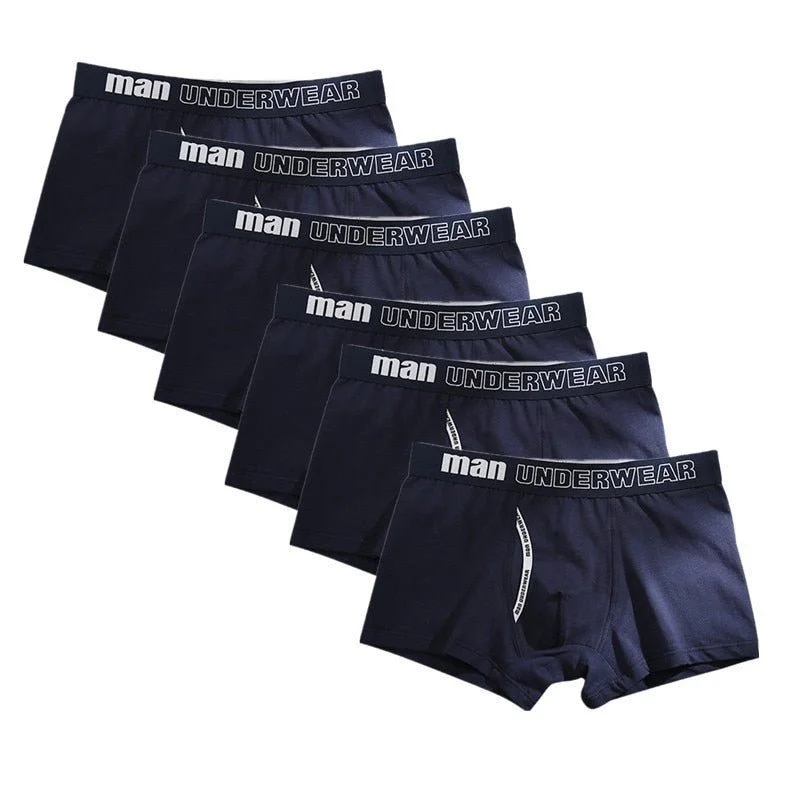 All Navy